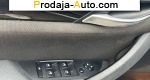 автобазар украины - Продажа 2013 г.в.  BMW  