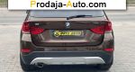 автобазар украины - Продажа 2013 г.в.  BMW  