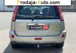 автобазар украины - Продажа 2005 г.в.  Nissan X-Trail 