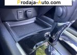 автобазар украины - Продажа 2016 г.в.  Nissan Rogue 2.5 АТ 4x4 (170 л.с.)