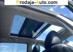 автобазар украины - Продажа 2016 г.в.  Nissan Rogue 2.5 АТ 4x4 (170 л.с.)