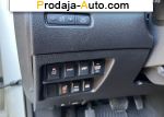 автобазар украины - Продажа 2016 г.в.  Nissan Rogue 2.5 АТ 4x4 (170 л.с.)