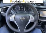 автобазар украины - Продажа 2016 г.в.  Nissan Rogue 2.5 АТ 4x4 (170 л.с.)