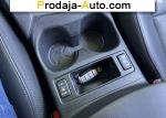 автобазар украины - Продажа 2016 г.в.  Nissan Rogue 2.5 АТ 4x4 (170 л.с.)