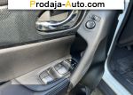автобазар украины - Продажа 2016 г.в.  Nissan Rogue 2.5 АТ 4x4 (170 л.с.)