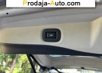 автобазар украины - Продажа 2016 г.в.  Nissan Rogue 2.5 АТ 4x4 (170 л.с.)