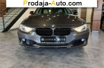 автобазар украины - Продажа 2014 г.в.  BMW 3 Series 
