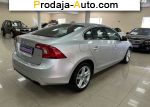 автобазар украины - Продажа 2014 г.в.  Volvo S60 