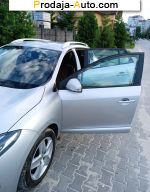 автобазар украины - Продажа 2014 г.в.  Renault Megane 1.5 dCi MT (110 л.с.)