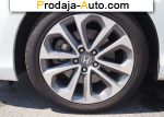 автобазар украины - Продажа 2014 г.в.  Honda Accord 3.5 AT (281 л.с.)