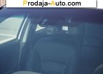 автобазар украины - Продажа 2014 г.в.  Honda Accord 3.5 AT (281 л.с.)