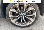 автобазар украины - Продажа 2015 г.в.  BMW X6 