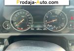автобазар украины - Продажа 2015 г.в.  BMW X6 