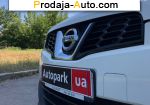 автобазар украины - Продажа 2013 г.в.  Nissan Qashqai 