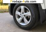автобазар украины - Продажа 2013 г.в.  Nissan Qashqai 