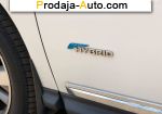 автобазар украины - Продажа 2013 г.в.  Nissan Pathfinder 