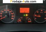 автобазар украины - Продажа 2007 г.в.  Peugeot Boxer 2.2 HDI MT L2H2 (120 л.с.)