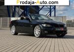 автобазар украины - Продажа 2008 г.в.  BMW 3 Series 