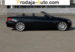 автобазар украины - Продажа 2008 г.в.  BMW 3 Series 
