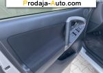 автобазар украины - Продажа 2006 г.в.  Toyota RAV4 2.0 AT (152 л.с.)