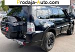 автобазар украины - Продажа 2014 г.в.  Mitsubishi Pajero Wagon 