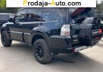 автобазар украины - Продажа 2014 г.в.  Mitsubishi Pajero Wagon 