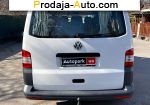 автобазар украины - Продажа 2012 г.в.  Volkswagen Transporter 