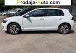 автобазар украины - Продажа 2017 г.в.  Volkswagen  
