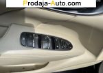 автобазар украины - Продажа 2014 г.в.  Infiniti  