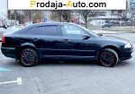 автобазар украины - Продажа 2007 г.в.  Skoda Octavia 