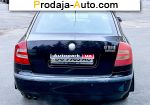 автобазар украины - Продажа 2007 г.в.  Skoda Octavia 