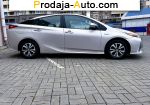 автобазар украины - Продажа 2019 г.в.  Toyota Prius 