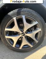 автобазар украины - Продажа 2018 г.в.  KIA Sportage 