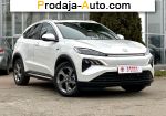 автобазар украины - Продажа 2022 г.в.  Honda  120 kWt АТ (163 л.с.)