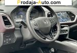 автобазар украины - Продажа 2022 г.в.  Honda  120 kWt АТ (163 л.с.)