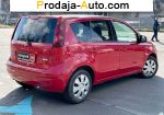 автобазар украины - Продажа 2013 г.в.  Nissan Note 