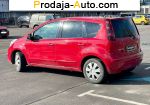 автобазар украины - Продажа 2013 г.в.  Nissan Note 