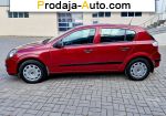 автобазар украины - Продажа 2006 г.в.  Opel Astra 