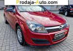 автобазар украины - Продажа 2006 г.в.  Opel Astra 