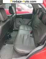 автобазар украины - Продажа 2008 г.в.  Suzuki N27 