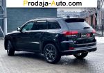 автобазар украины - Продажа 2019 г.в.  Jeep Grand Cherokee 