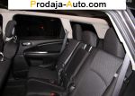 автобазар украины - Продажа 2017 г.в.  Dodge Journey 