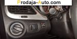 автобазар украины - Продажа 2017 г.в.  Dodge Journey 