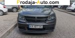 автобазар украины - Продажа 2017 г.в.  Dodge Journey 