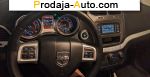 автобазар украины - Продажа 2017 г.в.  Dodge Journey 