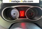 автобазар украины - Продажа 2008 г.в.  Peugeot 4007 