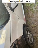 автобазар украины - Продажа 2008 г.в.  Peugeot 4007 