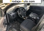 автобазар украины - Продажа 2006 г.в.  Chevrolet Aveo 1.5 MT (84 л.с.)