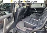 автобазар украины - Продажа 2013 г.в.  Toyota Land Cruiser 