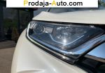 автобазар украины - Продажа 2017 г.в.  Honda CR-V 